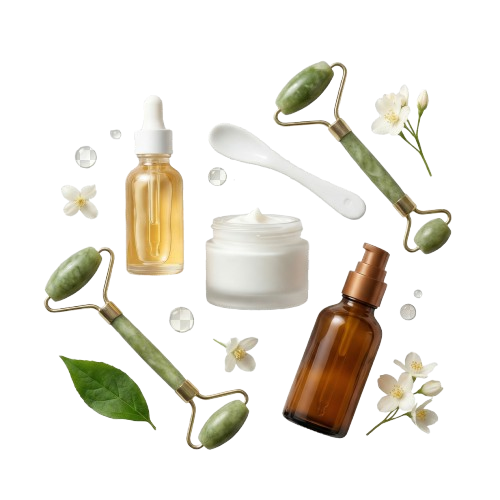 গ্লোজি বিউটি কালেকশন