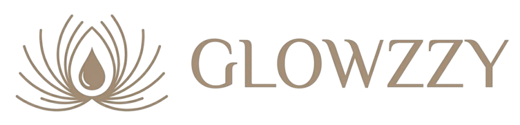 Glowzzy
